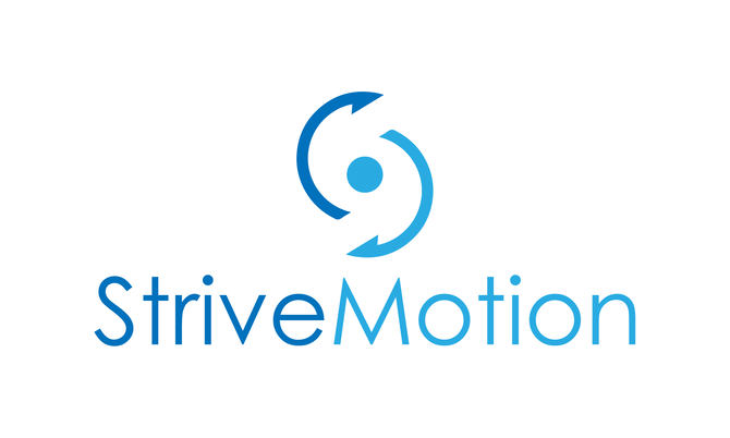 StriveMotion.com